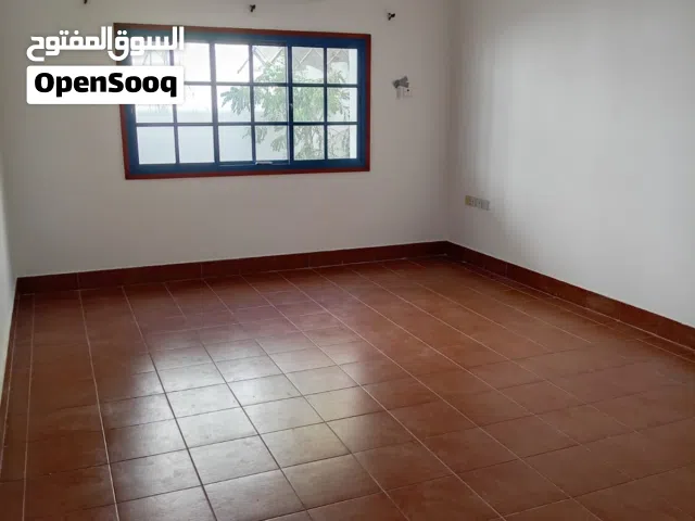 Unfurnished Monthly in Muscat Azaiba