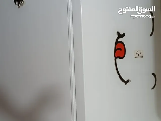 Newton Freezers in Zarqa