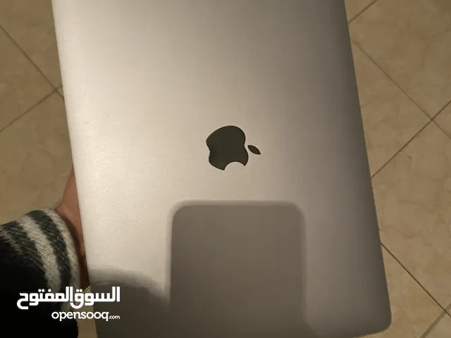 macOS Apple for sale  in Tripoli