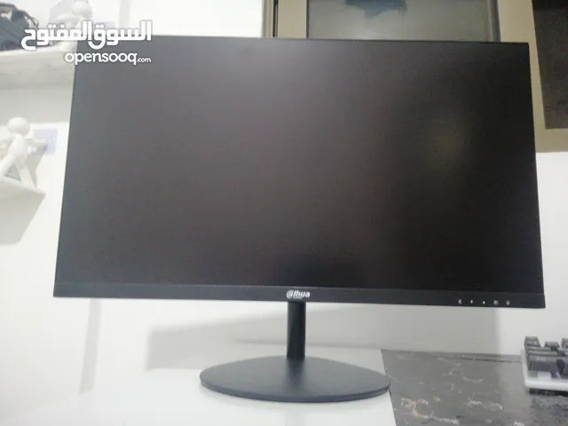 A-Tec Other 23 inch TV in Amman