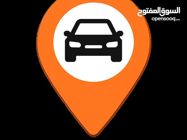 تطبيق تكسي للبيع