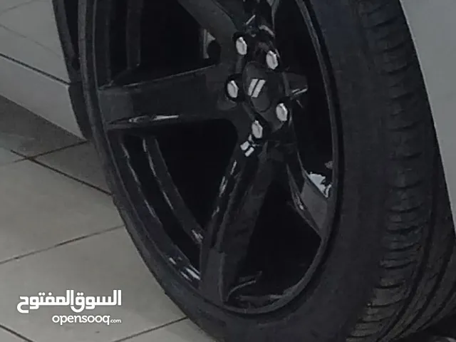 جنوط شارجر استخدام شهور فقط لا غير