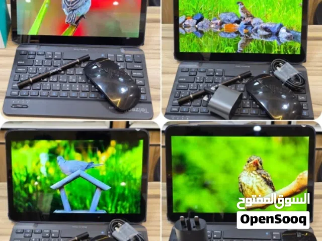 تابلت الدراسه للطلاب متوفر بورتسودان عطبرة