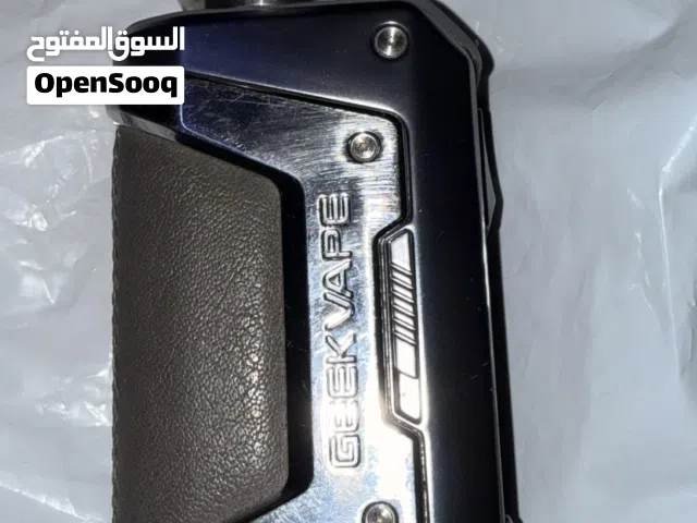 فيب كسر زيرو