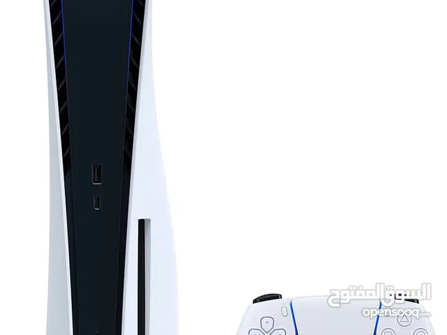 PlayStation 5 PlayStation for sale in Amman