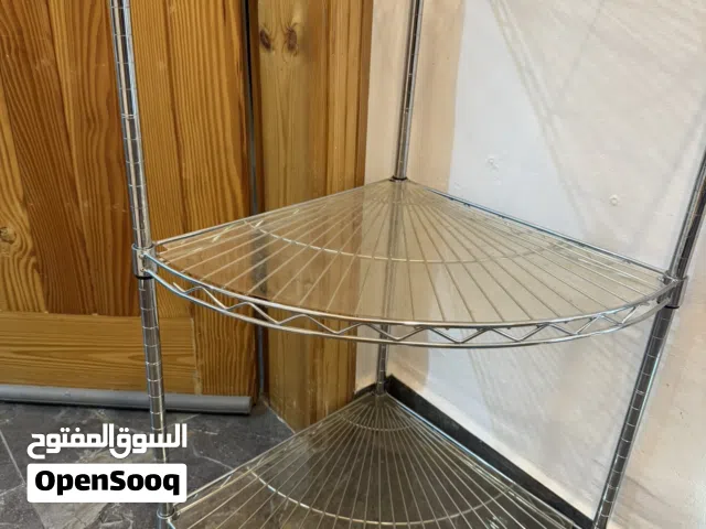 رف من ترو فاليو True Value