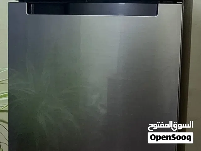Samsung  Fridge