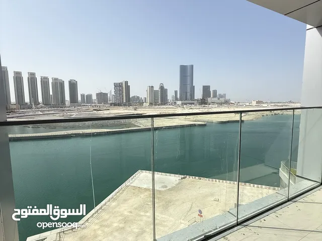 3BR for rent in radiant square, city of lights, Al Reem Island, Abu Dhabi, UAE