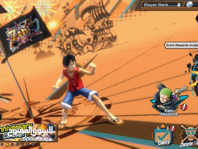 Accounts - Others Accounts and Characters for Sale in Northern Governorate