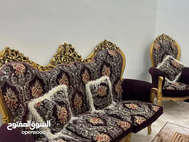 تخم قنفات صناعه ايرانيه