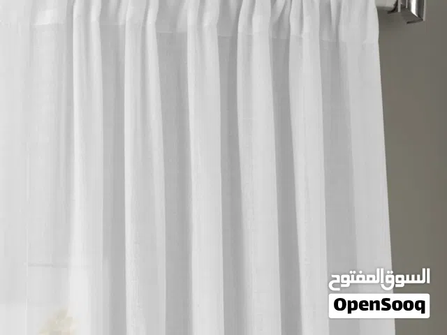 خصومات ضخمة  وحصرية على أصناف مختارة من الأقمشة لفترة محدودة  2026