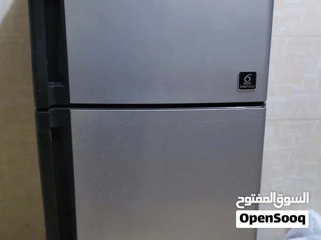 whirlpool (refrigerator)