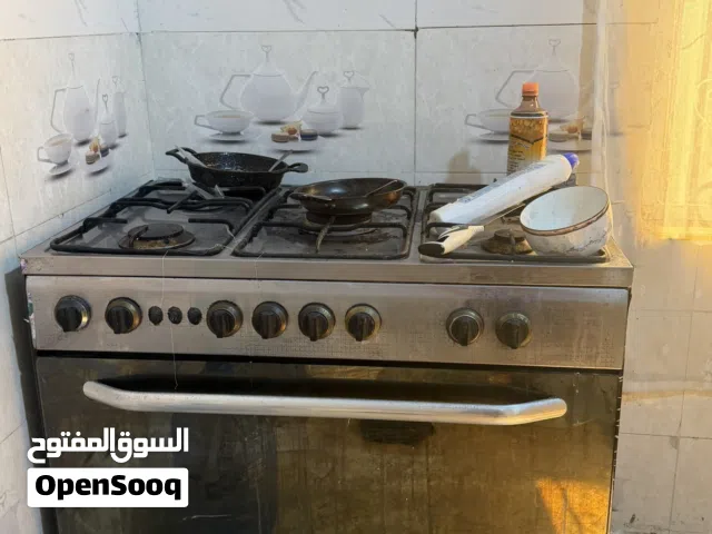 طباخ الايطالي