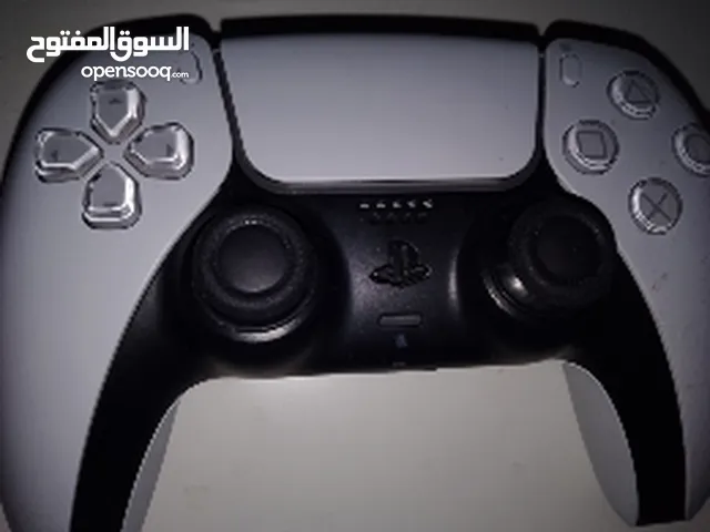 Playstation Controller in Um Al Quwain