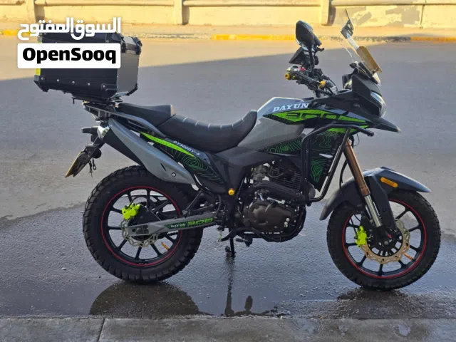 2025 اخرى اخرى