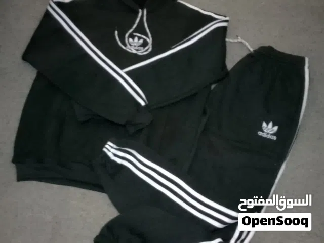 Others Others in Qalubia