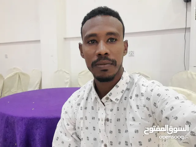 ناصر محمد احمد