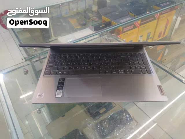Windows Lenovo  Computers  for sale  in Sana'a