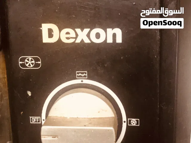 فرن كهربتئي كبير