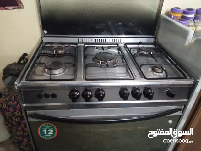 National Electric 25 - 29 Liters Microwave in Irbid