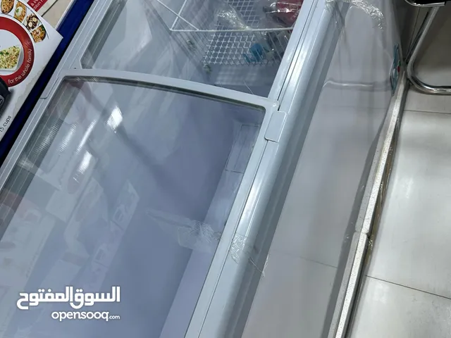 Other Freezers in Red Sea