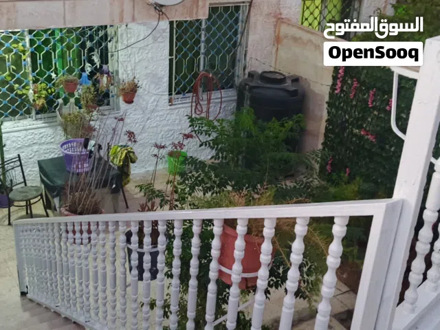 150 m2 3 Bedrooms Apartments for Sale in Zarqa Iskan Al Batrawi