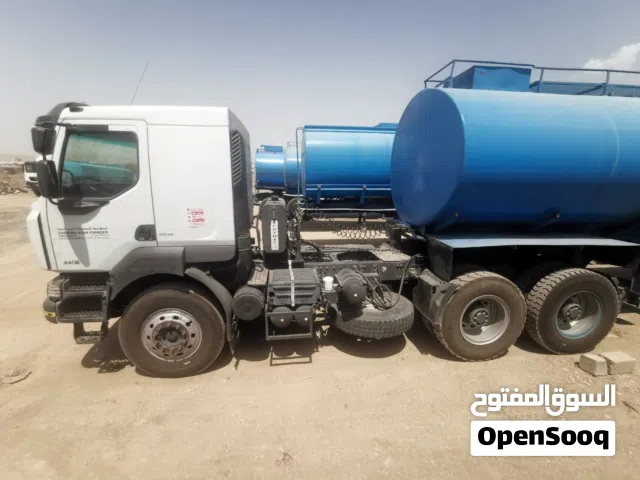 للبيع راس ترسله رينولت وكالة عمان بدون حوادث وبدون صبغ حالة الوكالة
