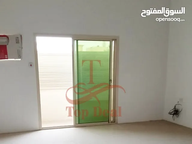 130 m2 2 Bedrooms Apartments for Rent in Southern Governorate Riffa