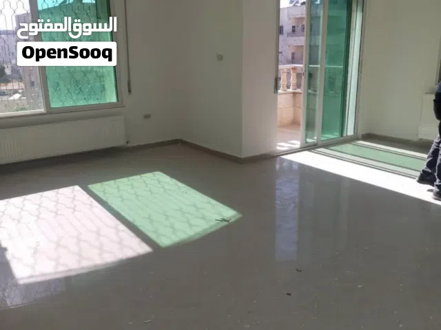 171 m2 3 Bedrooms Apartments for Rent in Amman Khalda