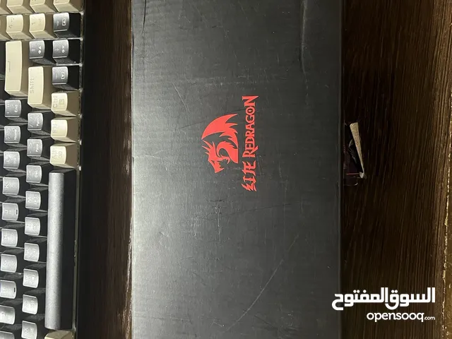 Other Keyboards & Mice in Irbid
