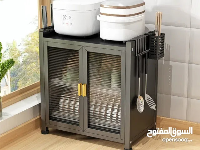 دولاب مطبخ رائع