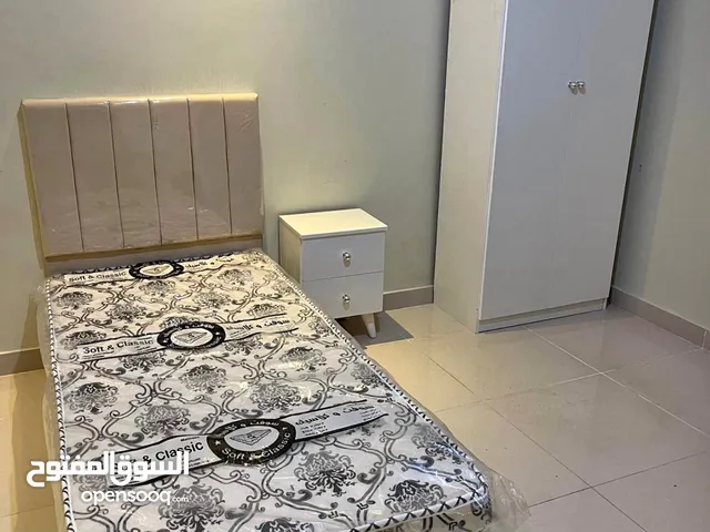 New single bed ,medium bed and double bed with mattress available only new items Whole sale price