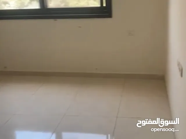 شقه للبيع في منطقه الطيره