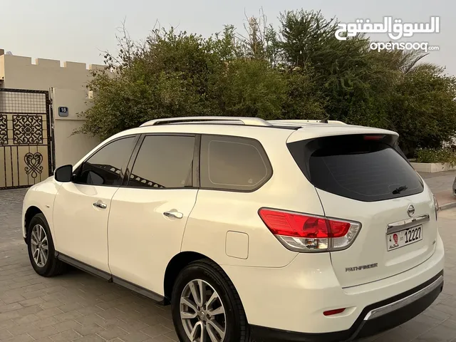 باثفندر خليجي 2014