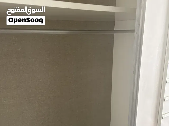 كنتور تركي سحب للبيع مستعجل بسعر مناسب