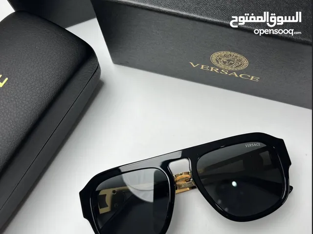 فيرزاتشي اصلي