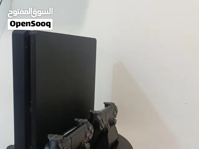 PlayStation 4 PlayStation for sale in Basra