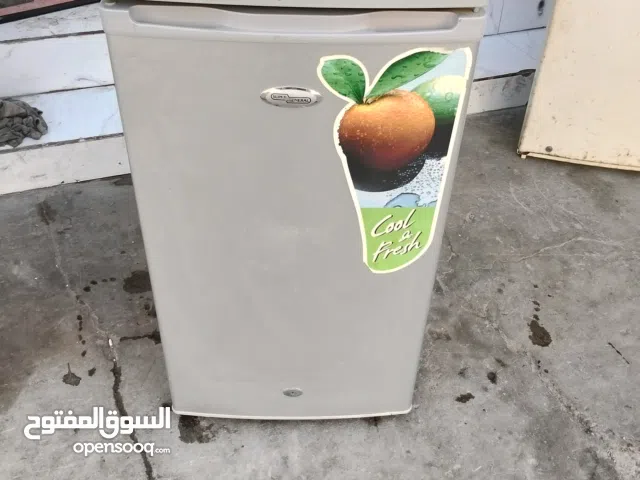 for sale fridge general