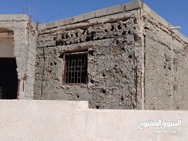 2 Bedrooms Farms for Sale in Benghazi Bu Fakhrah