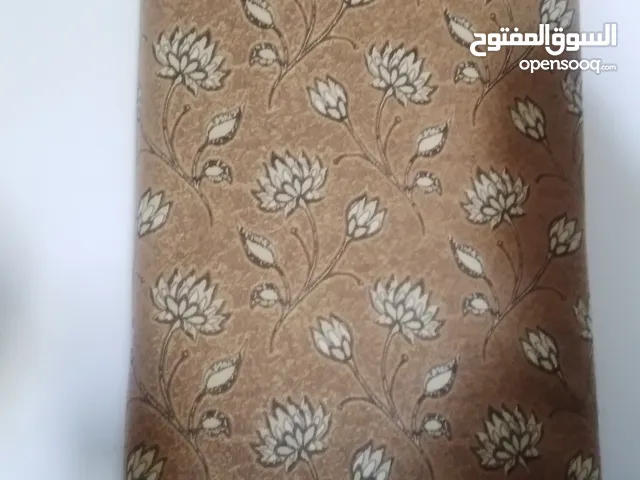 اثاث مستعمل للبيع