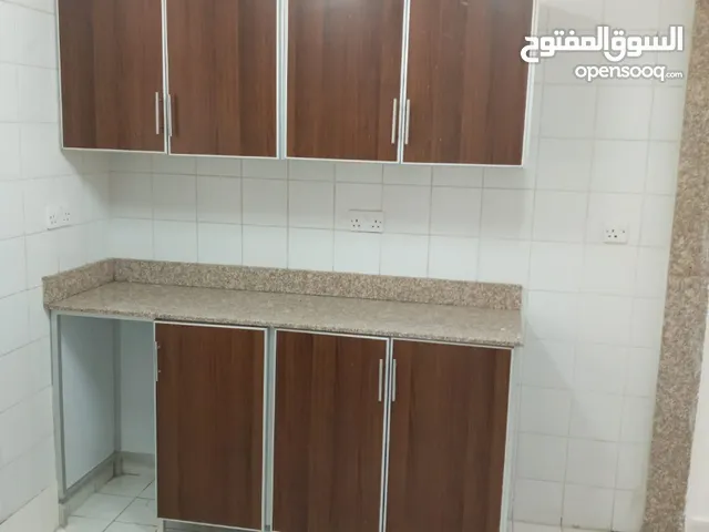 456 m2 2 Bedrooms Apartments for Rent in Hawally Hawally