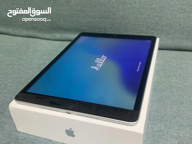 Apple iPad 9 64 GB in Al Ain