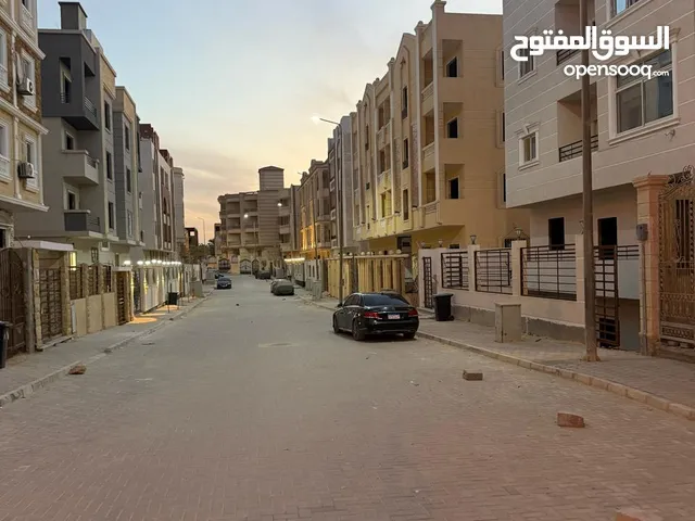 شقه ب مصر الجديدة مكتب او عياده ارقي منطقه في مصر الجديدة شارع نهرو والسبق تري الميرلاند وروكس دور 6