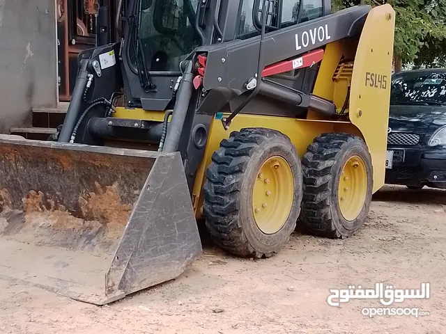 كشيك شبه صفار لفول الوكيل مصراته