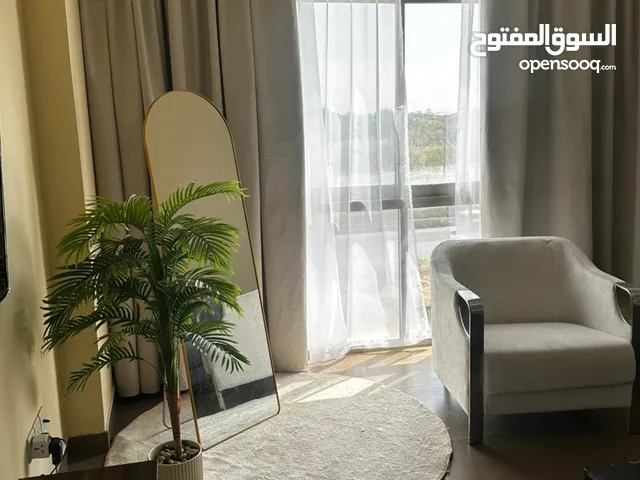 شقة للايجار اليومي او الاسبوعي شهري في صحار Furnished apartment for daily.or weekly بيع.شراء.طلبات