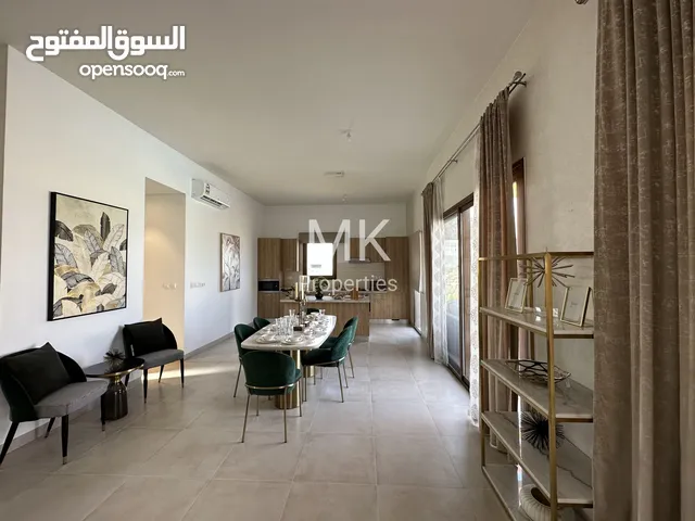 1 Bedroom Farms for Sale in Muscat Al-Sifah