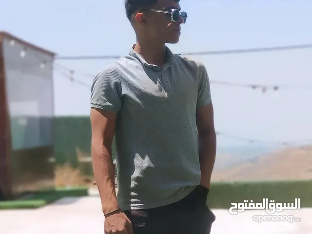 زهران نضال زهور