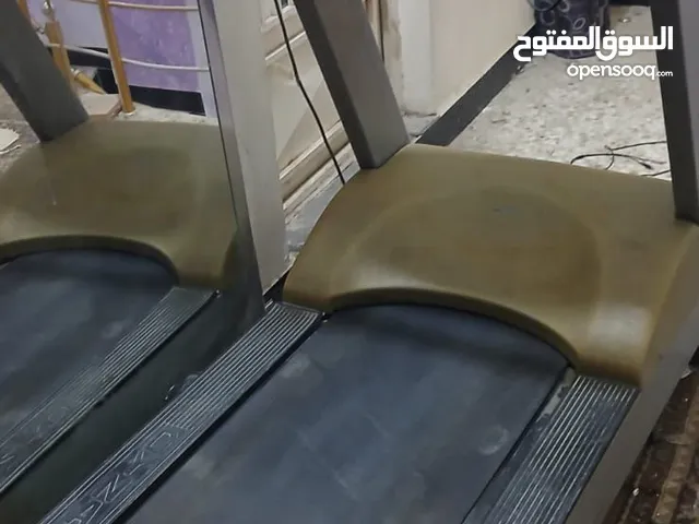 جهازي جري امريكي مستعمل مكاني واسط نعمانيه