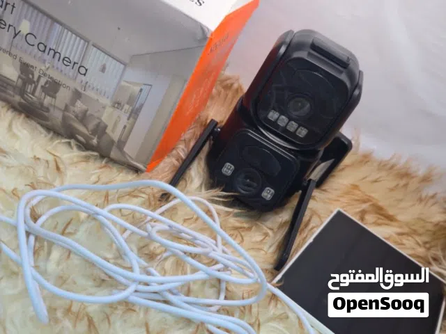 كامره مراقبة