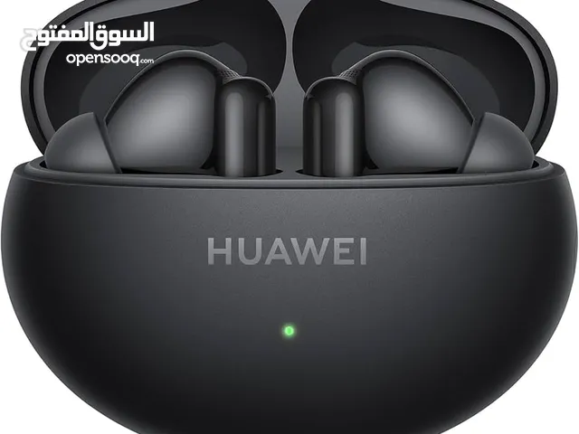 HUAWEI FREEBUDS 6i